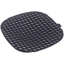 Ensemble De Grill HD9951 Pour