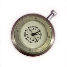 Rare montre caméra pistolet