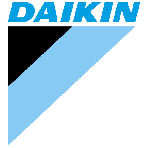 Daikin carte électronique - daikin,