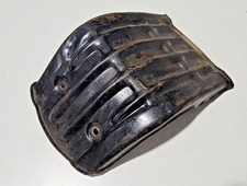 Moteur Plaque de Protection