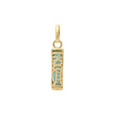PENDENTIF petit modèle
