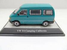 Volkswagen VW T4 Bus