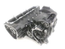 BAS MOTEUR KAWASAKI Z 900 2018-2019 / NE 45712