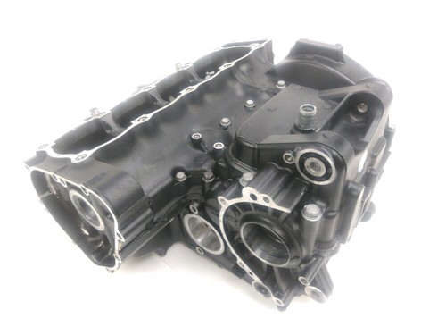 Bas moteur kawasaki 900 - bas,
