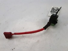 Relais de demarreur - YAMAHA X-MAX 250 - GPA-977296104 - A4-5730U