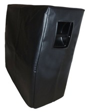 Marshall MG412A 4x12 Slant