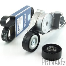 Meyle Courroie Trapézoïdiale