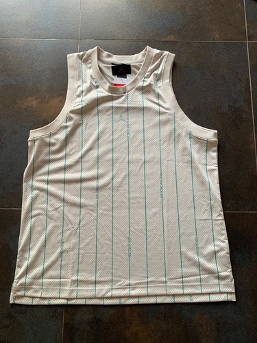 Maillot jordan essentials - maillot,