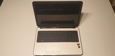 PC Portable HP 15g-243nf -
