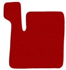 Conducteur pour Renaultime