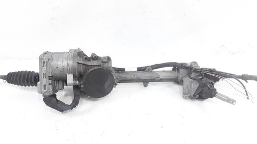 Peugeot 5008 2009 direction - peugeot, 2009-