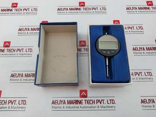 Aipu measurement instrument - measurement,