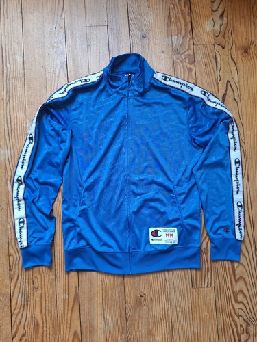 Veste sport full - , zip