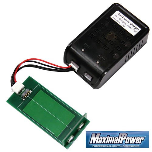 Maximalpower drone charger - maximalpower,
