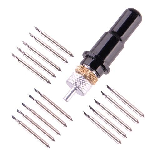15pcs degrees cutting - 15pcs, 30/45/60