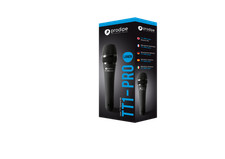 Micro Fil PRODIPE TT1 Lanen Dynamique Uni-directionnel inter