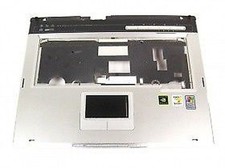 Boîtier Supérieur Touch Pad