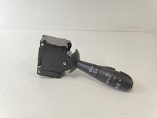 COMMODO ESSUIE-GLACE Renault