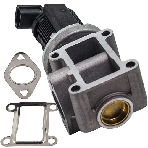 Vanne egr for alfa - for, romeo