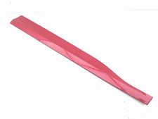 Hyundai Kona I 2022 Côté