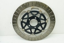 Kawasaki ZX-7R ZX750P N Disque