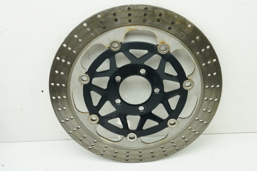 Kawasaki zx750p n disque - zx-7r,