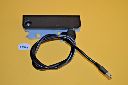 Dnua p75 n5hbz0000109 carte - dnua-p75,