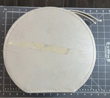 Boîte à Chapeau Périzipée