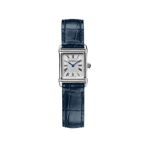 Montre femme herbelin - herbelin, art