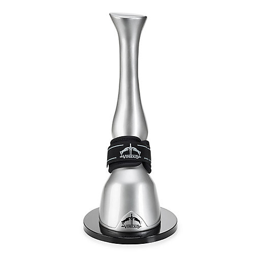 Veredus pro wrap - veredus,