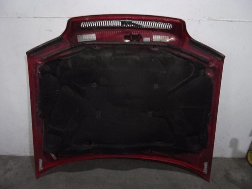 30621340 capot volvo - capot,