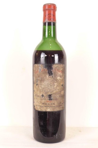 Saint julien château - saint-julien,