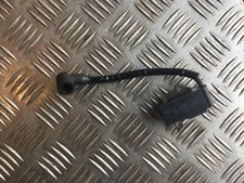 bobine d'allumage taille haie sur perche stihl HL75