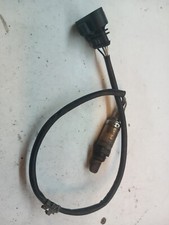 sonde lambda vw golf 3 gti bosch 3A0973334