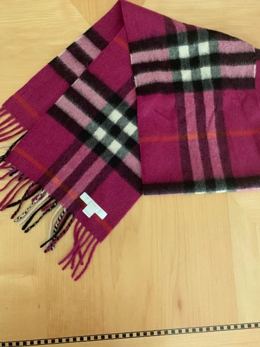 Burberry unisex children - burberry,