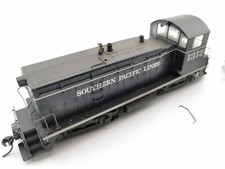 KATO 37-10B ÉCHELLE HO