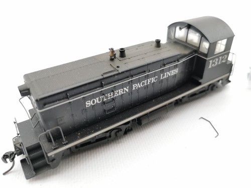 Kato 10b échelle ho - 37-10b,