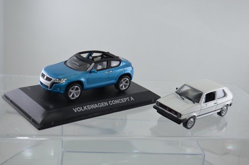 Volkswagen golf gti solido - volkswagen,