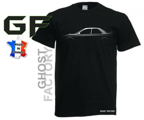 Shirt impreza gt2000 - gt2000,