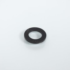 Pièce de carburateur Gurtner