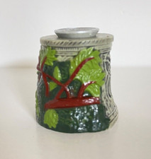 Art traditionnel japonais