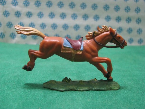 Rare vintage cavallo - vintage,