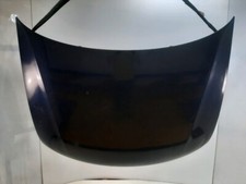 Capot - Volkswagen PASSAT IV PH.1 - Indigoblau Perl - 3B0823031E - F0-2476Q