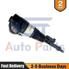 1x amortisseurs pneumatiques