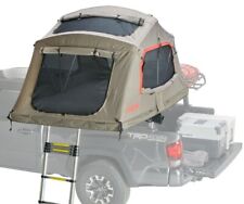 Tente de toit 3 PLACES YAKIMA SkyRise HD de démonstration (roof tent)