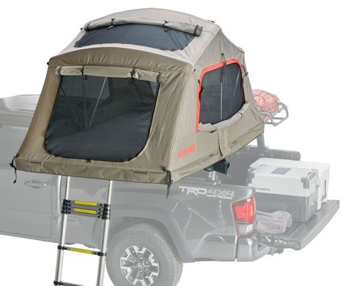 Tente toit places yakima - toit,