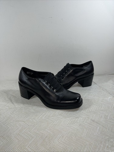 Vtg mootsies tootsies womens - mootsies,