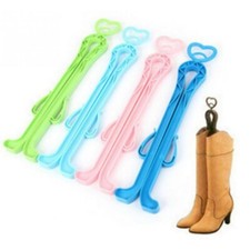 Rack de Rangement Porte