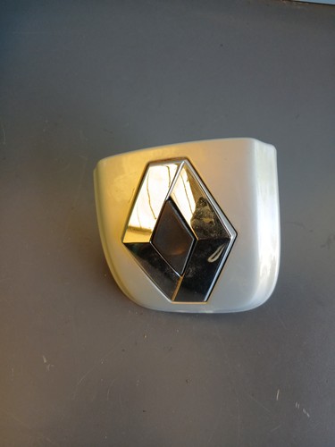 Renault clio logo - renault,