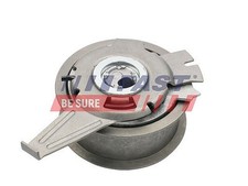 Galet tendeur FAST, courroie